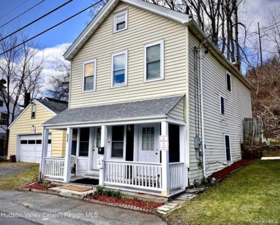 195 North Street, Kingston, NY 12401 - Photo 10 of 11