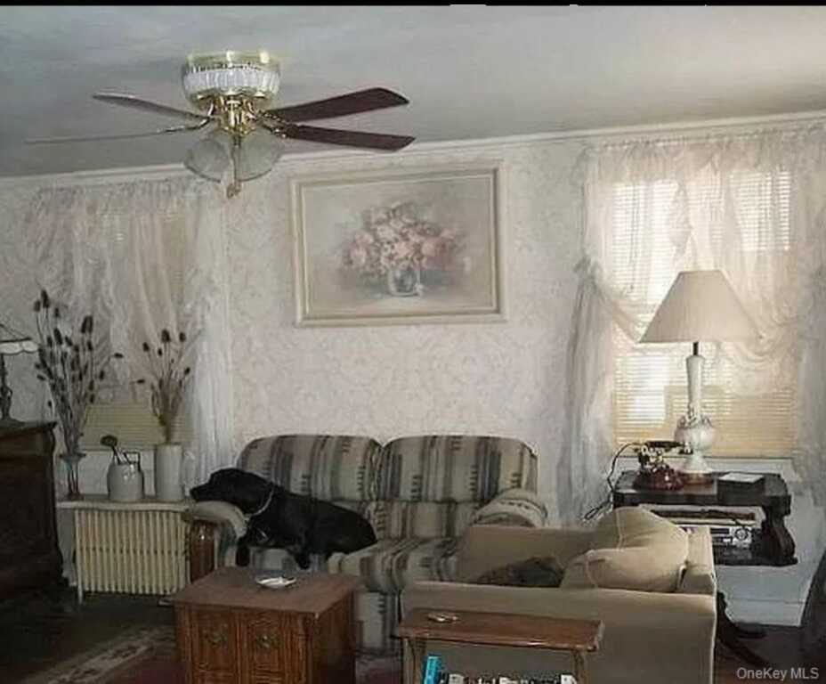 311 Market St Ext, Saugerties, NY 12477 - Photo 9 of 11