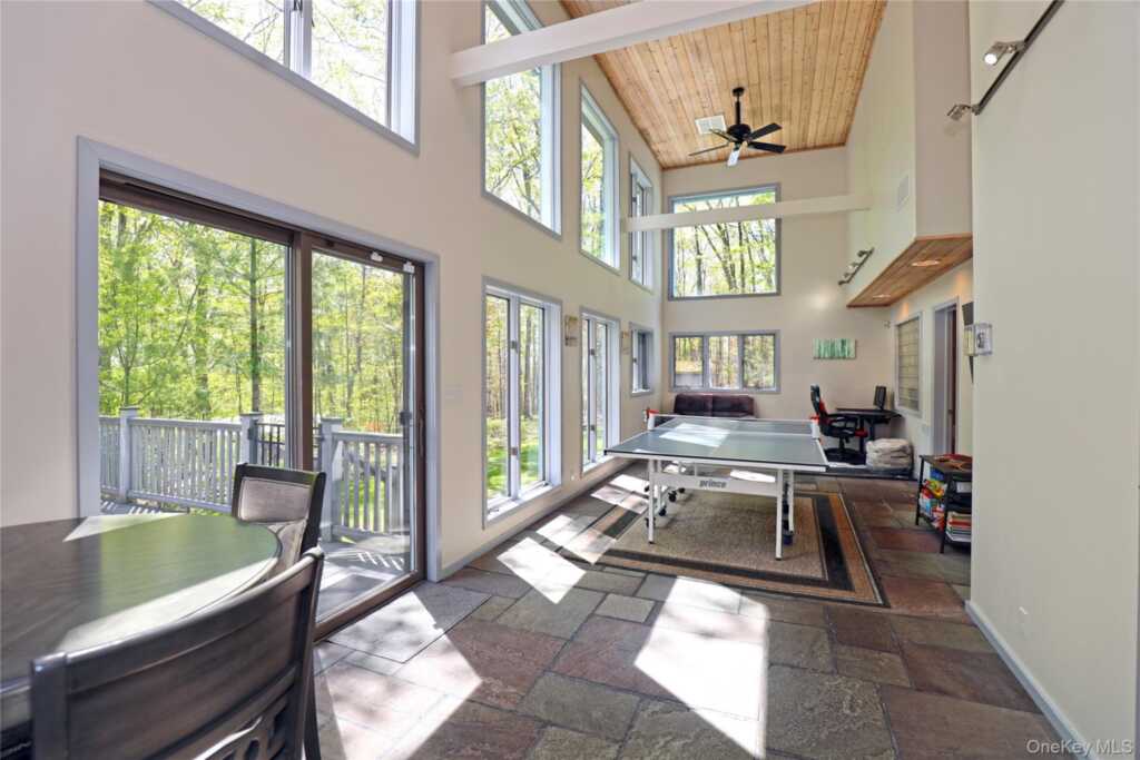 44 Bristol Hill Road, Hurley, NY 12433 - Photo 16 of 34