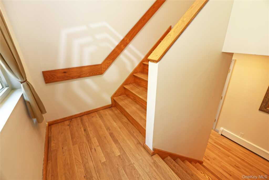 44 Bristol Hill Road, Hurley, NY 12433 - Photo 23 of 34