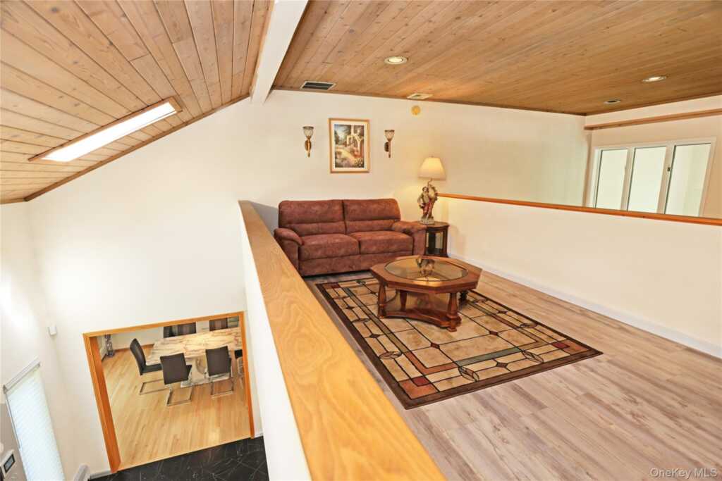 44 Bristol Hill Road, Hurley, NY 12433 - Photo 25 of 34