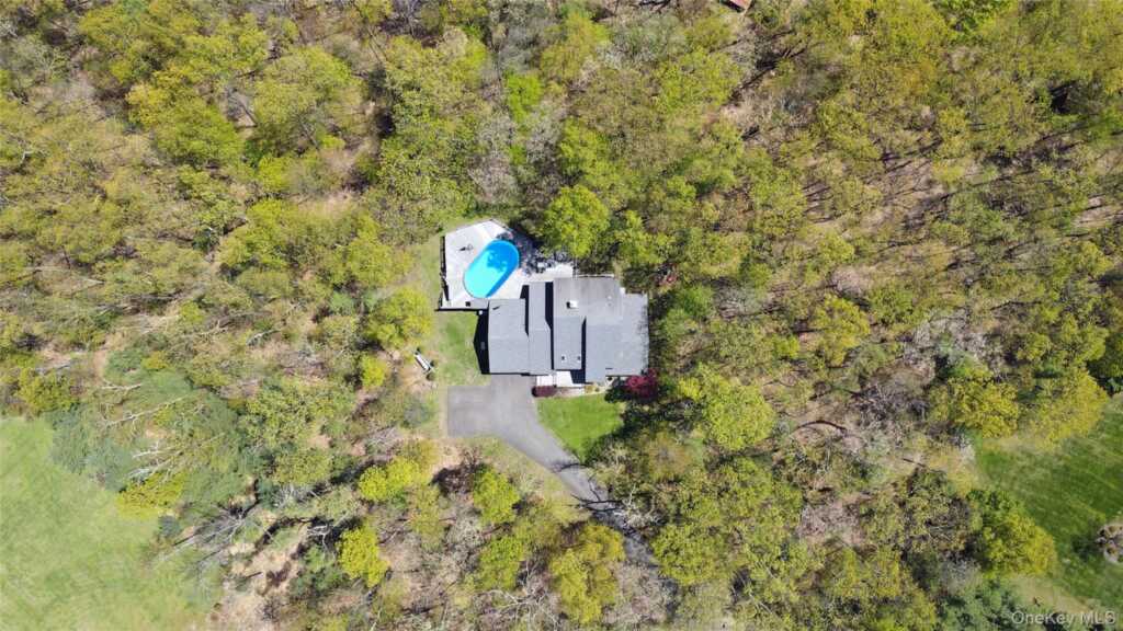 44 Bristol Hill Road, Hurley, NY 12433 - Photo 30 of 34