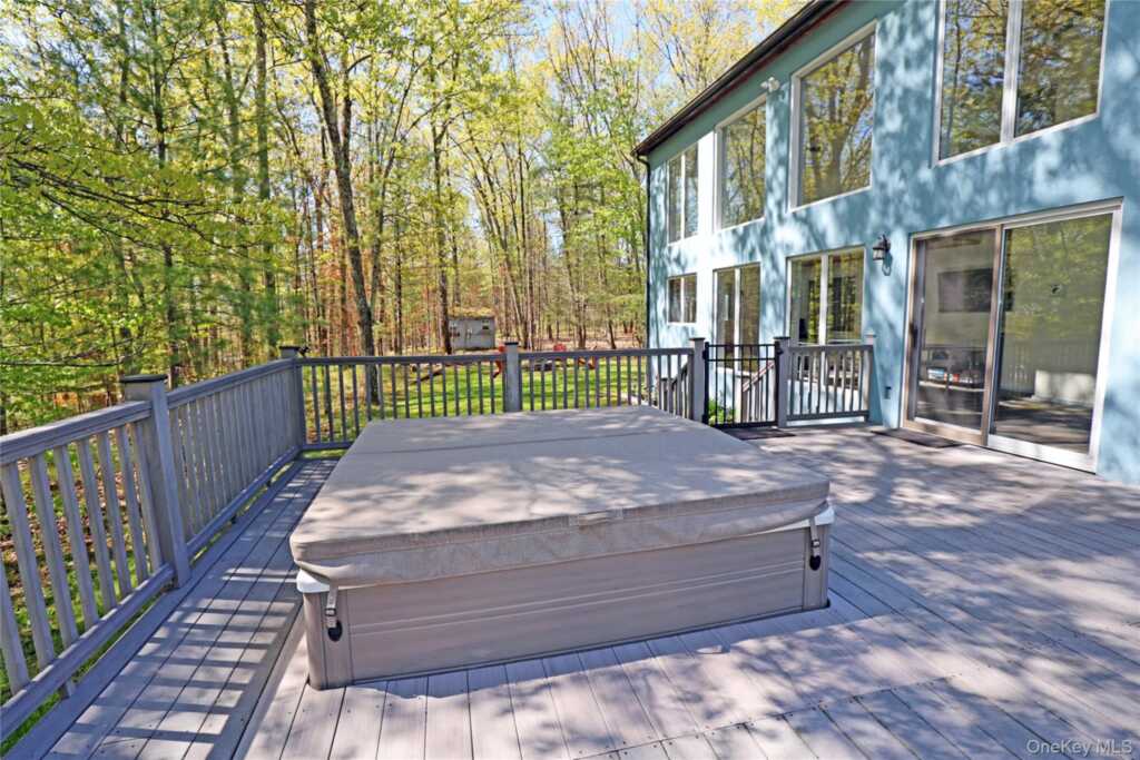 44 Bristol Hill Road, Hurley, NY 12433 - Photo 33 of 34