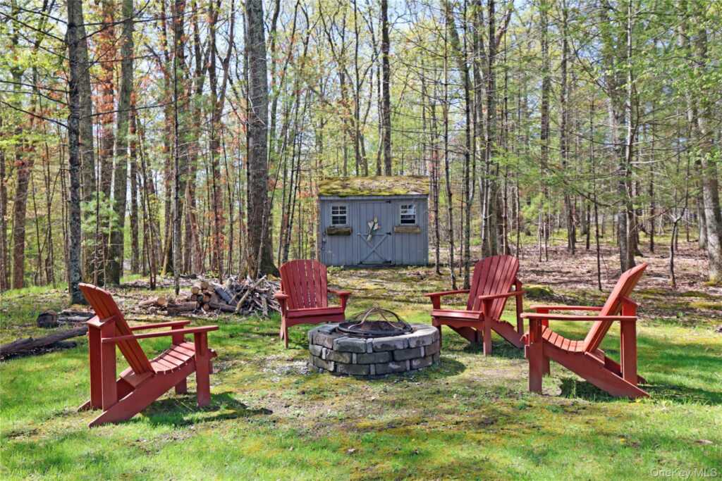 44 Bristol Hill Road, Hurley, NY 12433 - Photo 35 of 35