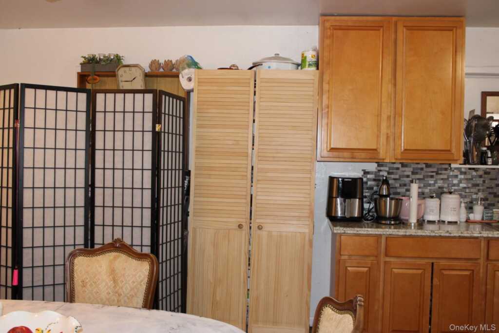 12 S Parsonage Street, Rhinebeck, NY 12572 - Photo 19 of 49