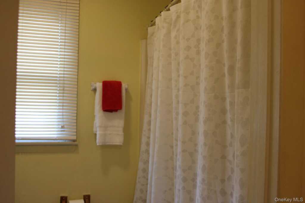12 S Parsonage Street, Rhinebeck, NY 12572 - Photo 28 of 49