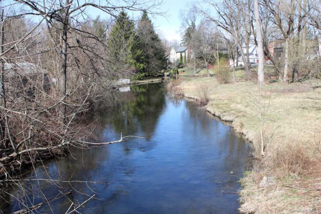 12 S Parsonage Street, Rhinebeck, NY 12572 - Photo 46 of 49