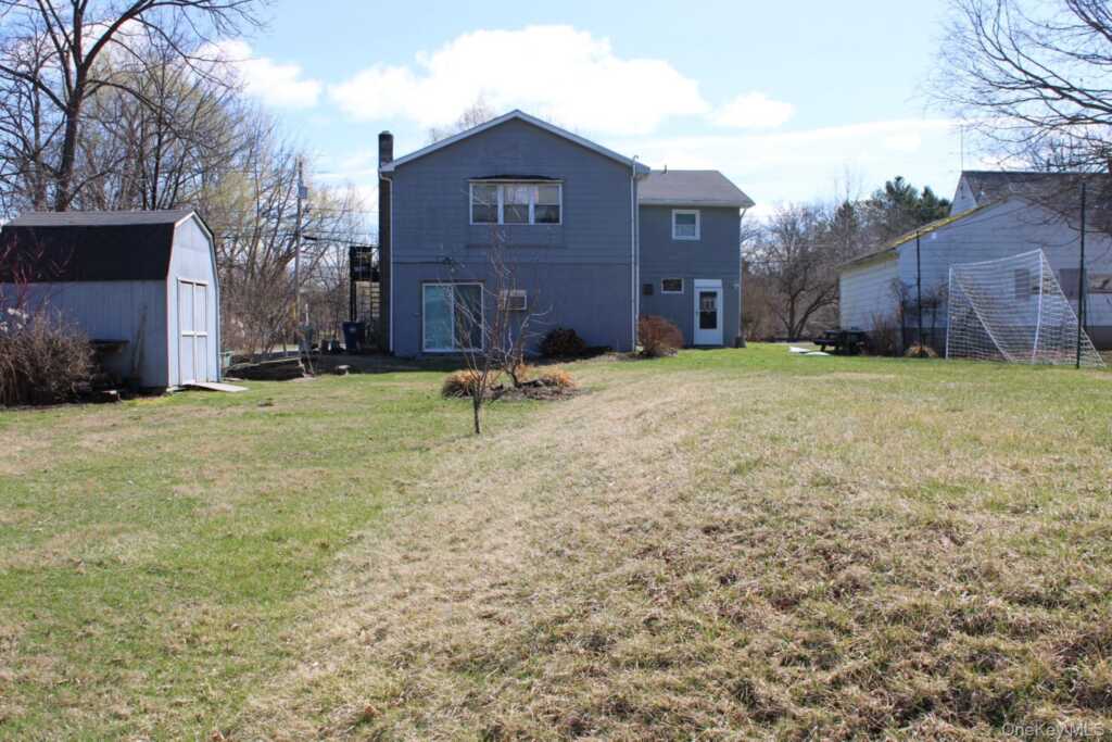 12 S Parsonage Street, Rhinebeck, NY 12572 - Photo 47 of 49
