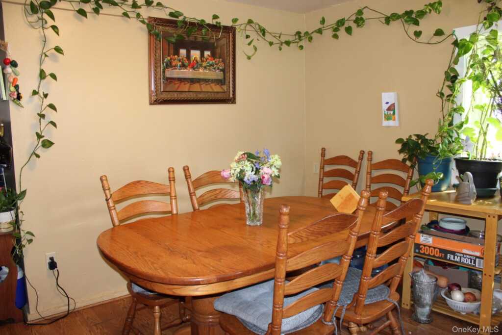 12 S Parsonage Street, Rhinebeck, NY 12572 - Photo 8 of 49