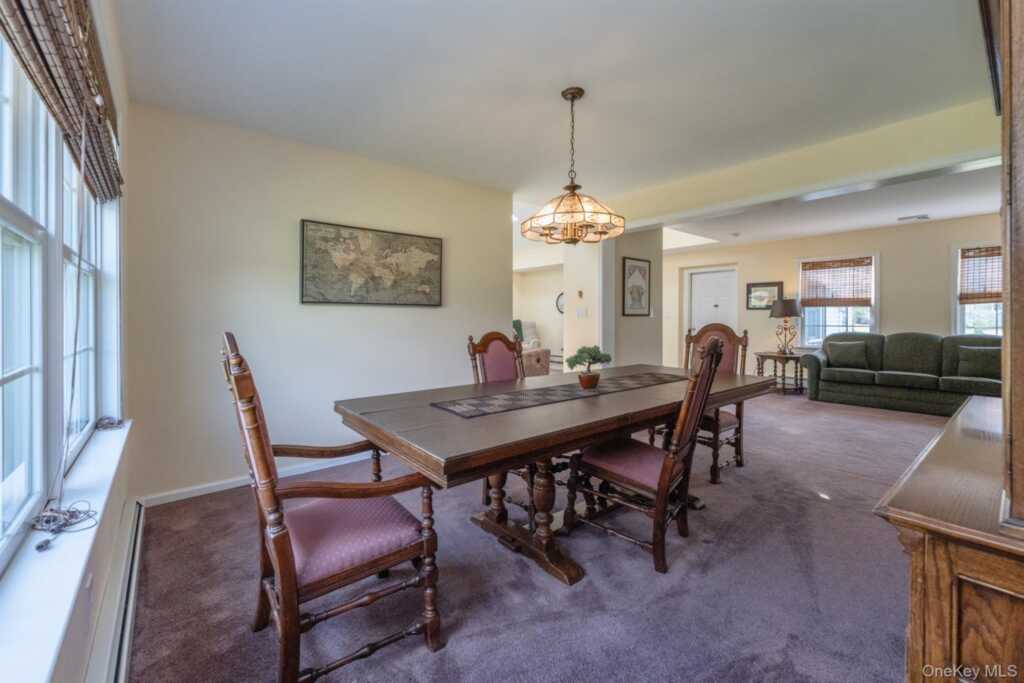 25 Spada Drive, Saugerties, NY 12477 - Photo 10 of 50