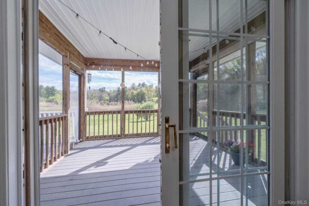 25 Spada Drive, Saugerties, NY 12477 - Photo 15 of 50