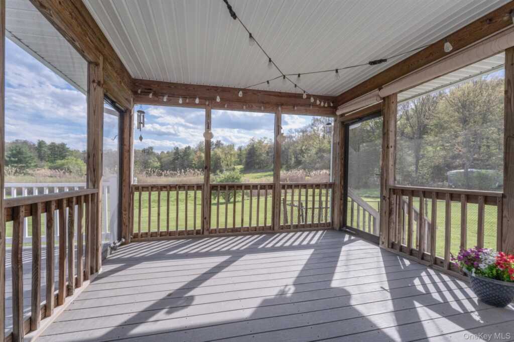 25 Spada Drive, Saugerties, NY 12477 - Photo 16 of 50