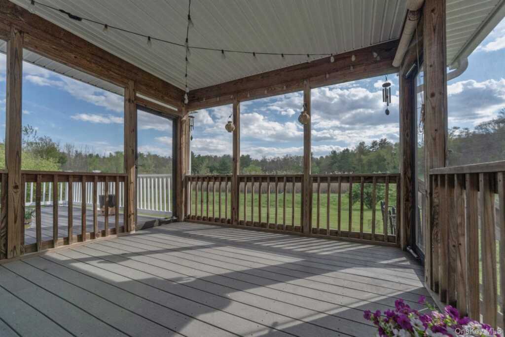 25 Spada Drive, Saugerties, NY 12477 - Photo 17 of 50