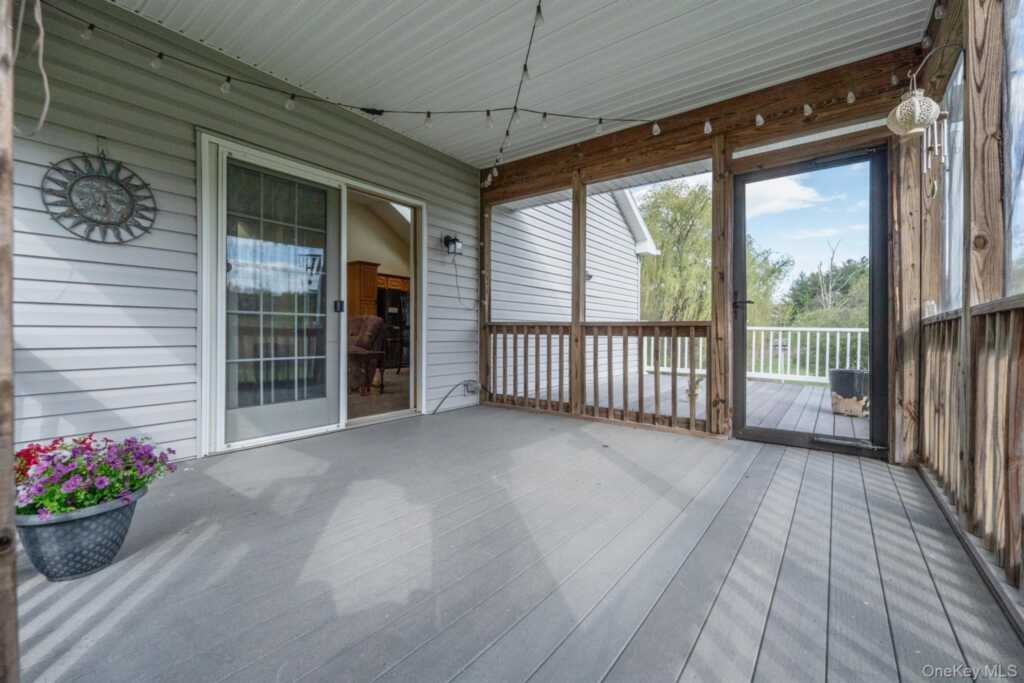 25 Spada Drive, Saugerties, NY 12477 - Photo 18 of 50