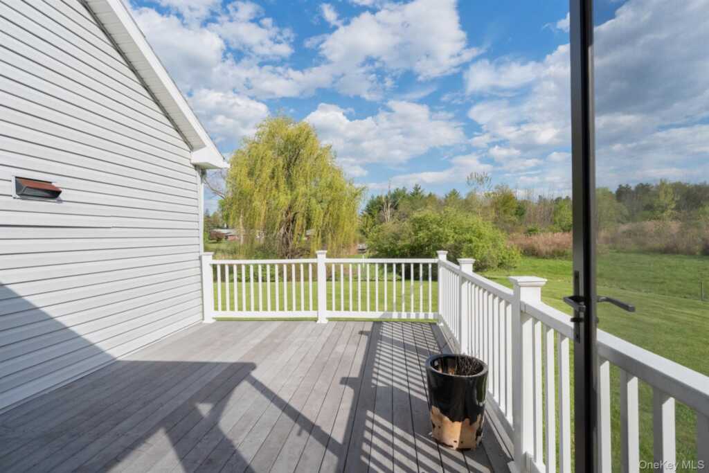 25 Spada Drive, Saugerties, NY 12477 - Photo 19 of 50