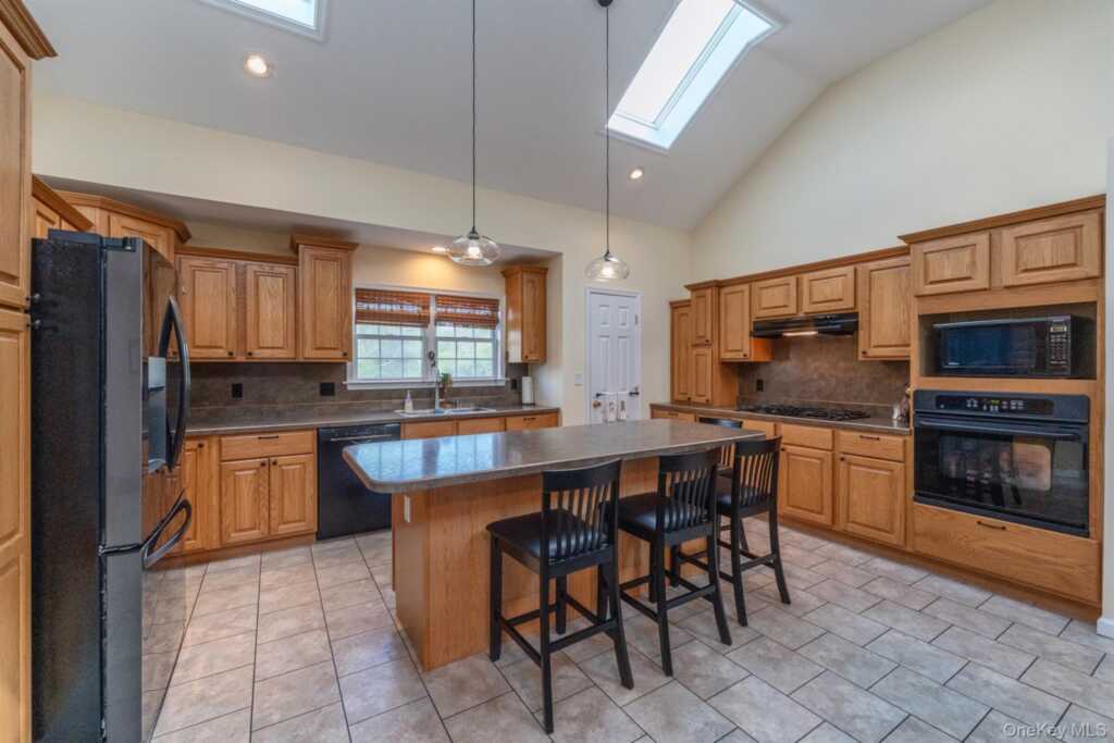 25 Spada Drive, Saugerties, NY 12477 - Photo 21 of 50