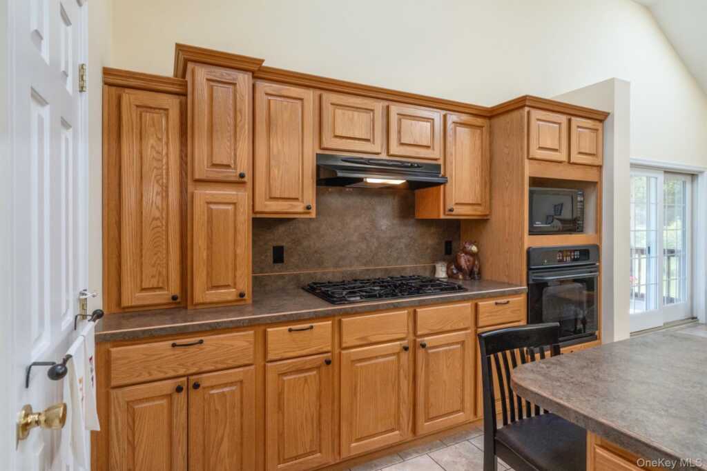 25 Spada Drive, Saugerties, NY 12477 - Photo 23 of 50