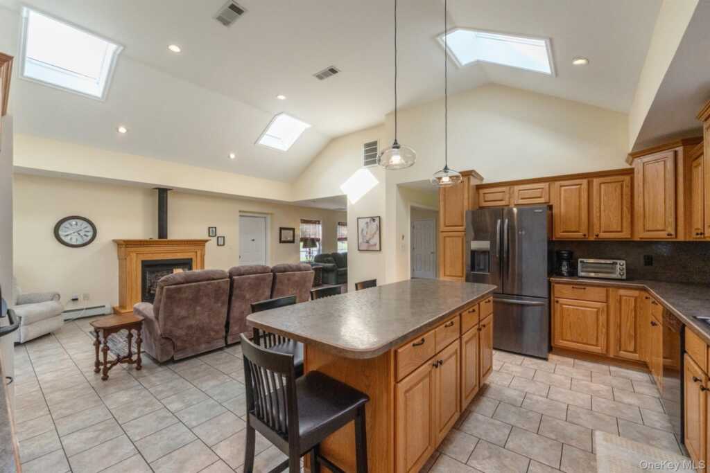 25 Spada Drive, Saugerties, NY 12477 - Photo 24 of 50