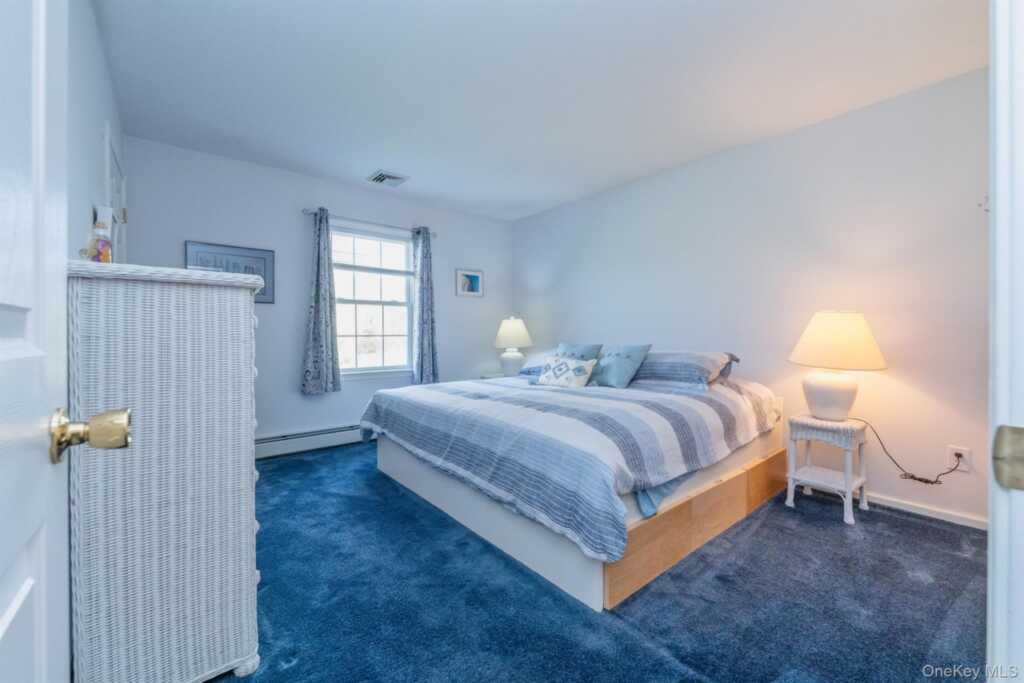 25 Spada Drive, Saugerties, NY 12477 - Photo 25 of 50