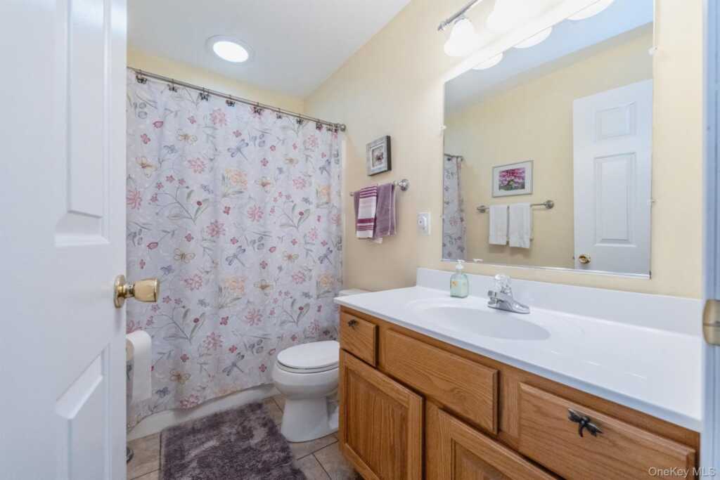 25 Spada Drive, Saugerties, NY 12477 - Photo 27 of 50