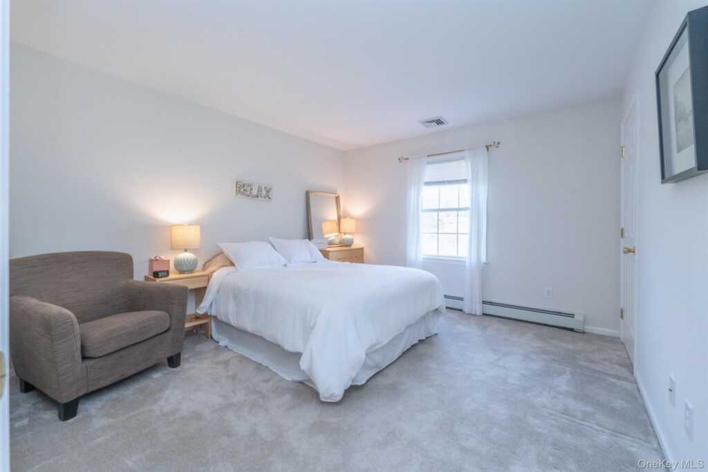 25 Spada Drive, Saugerties, NY 12477 - Photo 29 of 50