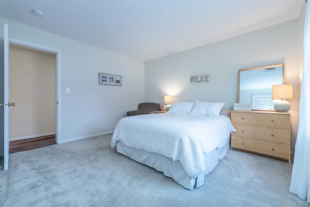 25 Spada Drive, Saugerties, NY 12477 - Photo 30 of 50
