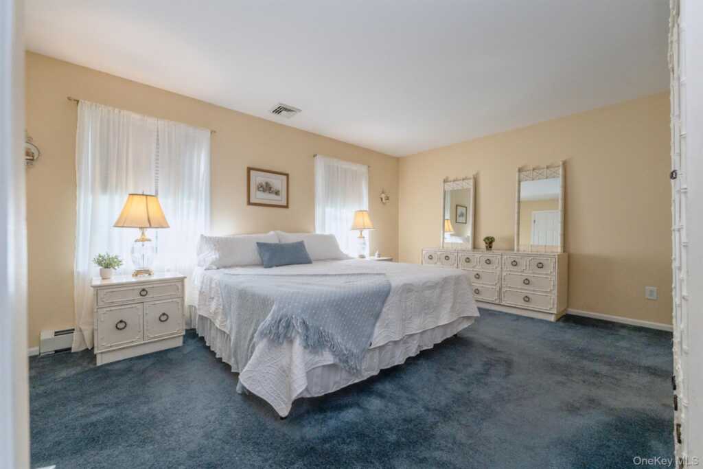 25 Spada Drive, Saugerties, NY 12477 - Photo 31 of 50