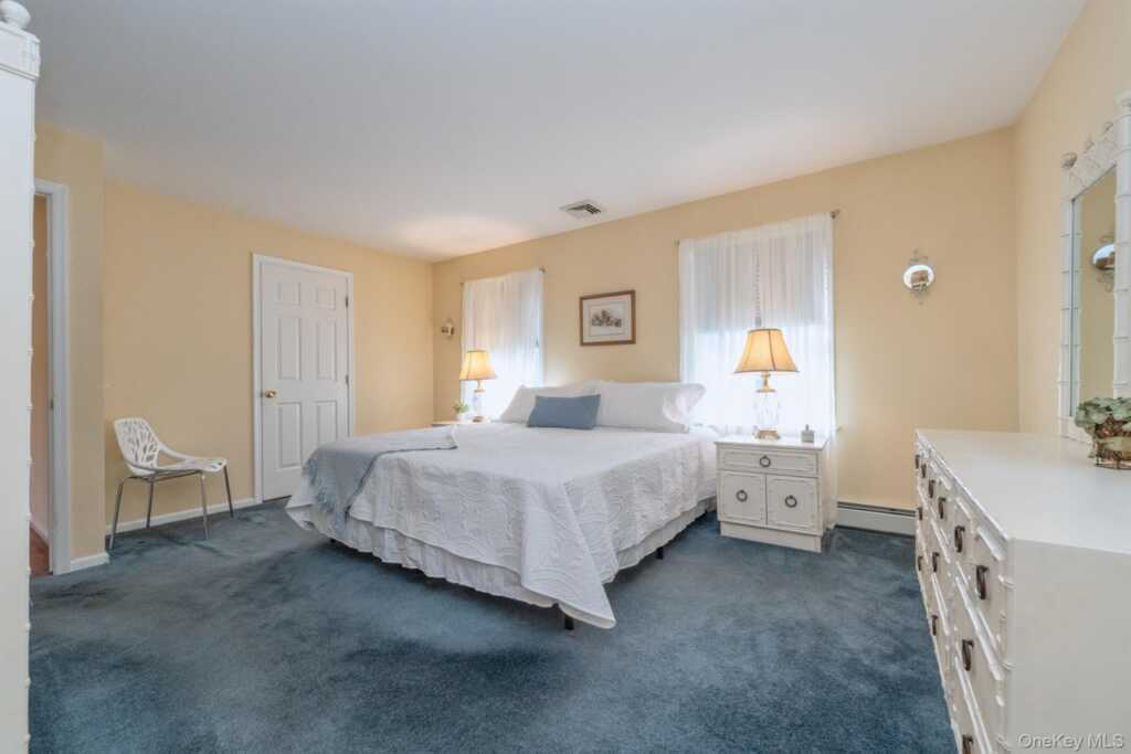25 Spada Drive, Saugerties, NY 12477 - Photo 32 of 50