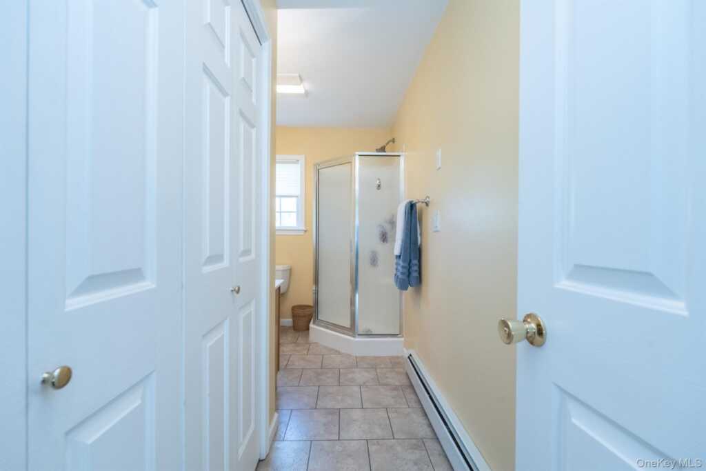 25 Spada Drive, Saugerties, NY 12477 - Photo 33 of 50