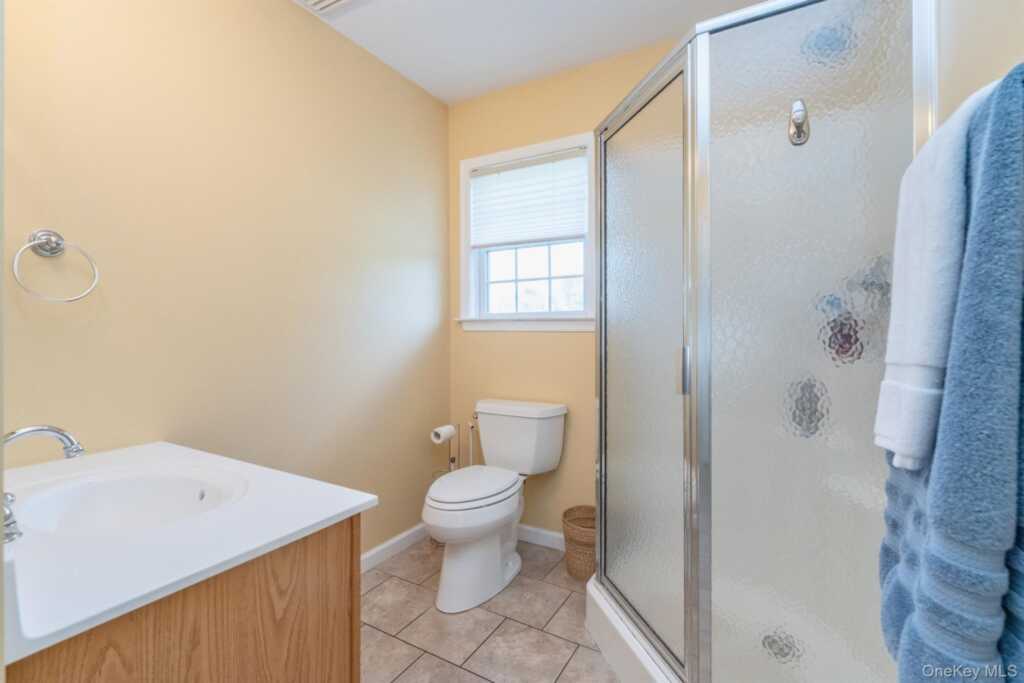 25 Spada Drive, Saugerties, NY 12477 - Photo 34 of 50