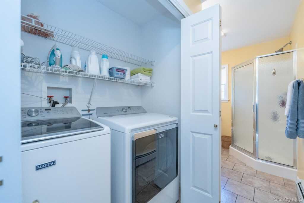 25 Spada Drive, Saugerties, NY 12477 - Photo 35 of 50