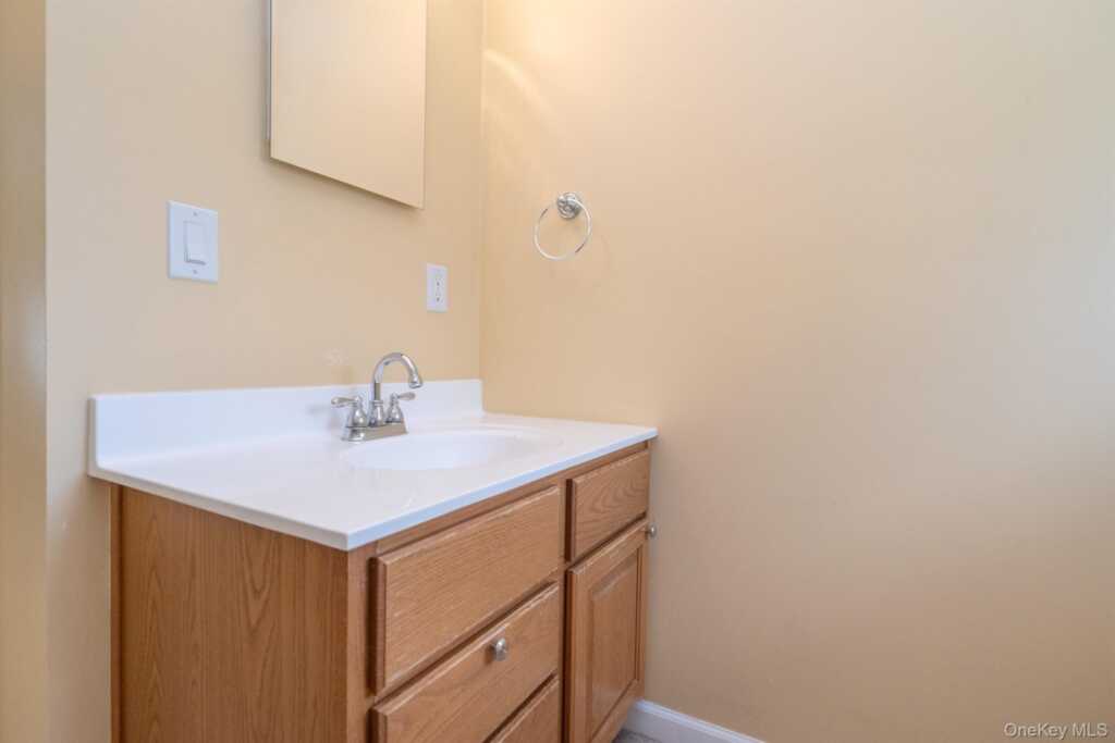 25 Spada Drive, Saugerties, NY 12477 - Photo 36 of 50