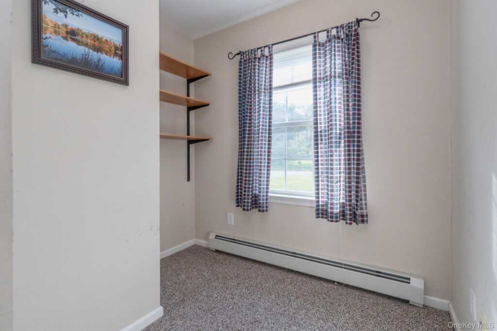 25 Spada Drive, Saugerties, NY 12477 - Photo 37 of 50