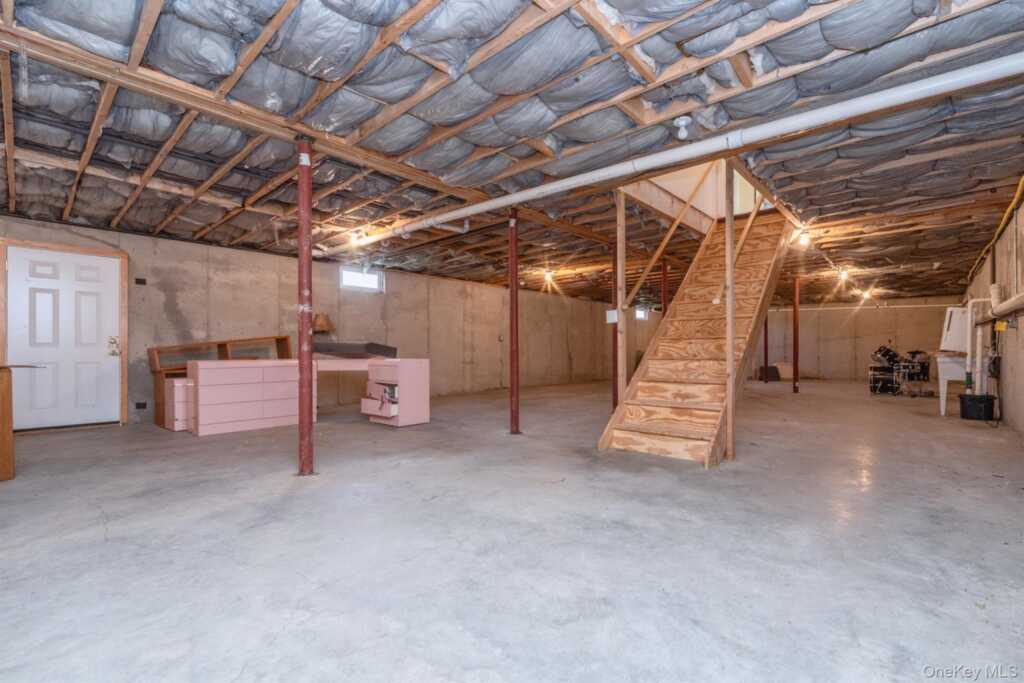 25 Spada Drive, Saugerties, NY 12477 - Photo 38 of 50