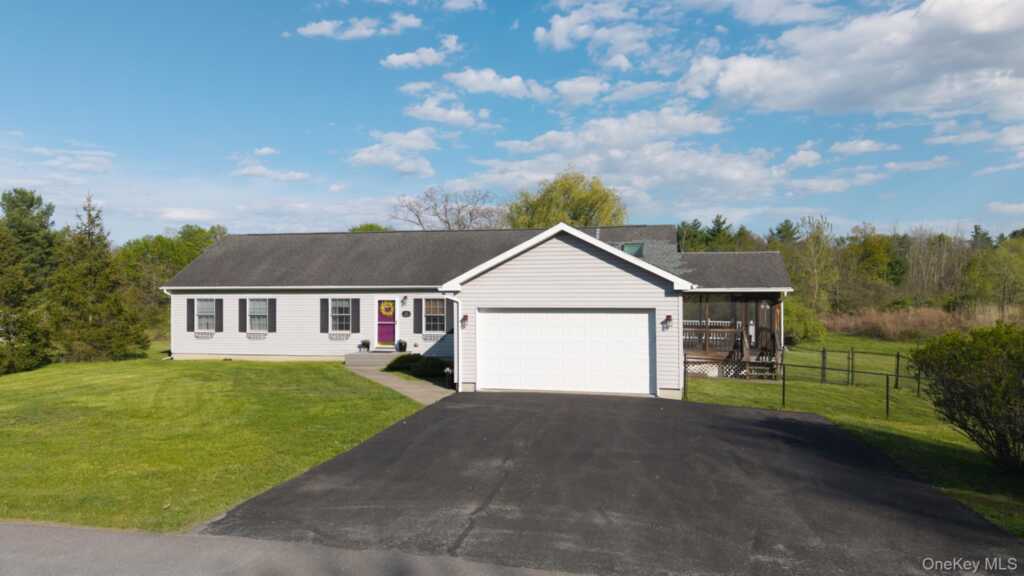 25 Spada Drive, Saugerties, NY 12477 - Photo 40 of 50