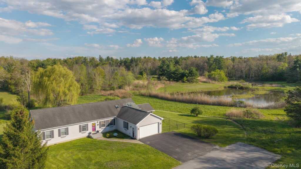 25 Spada Drive, Saugerties, NY 12477 - Photo 41 of 50