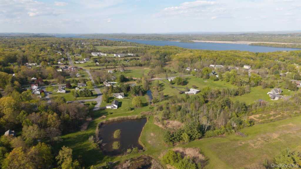 25 Spada Drive, Saugerties, NY 12477 - Photo 42 of 50