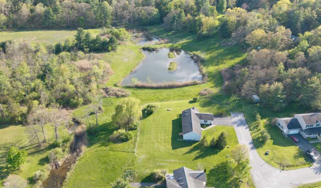 25 Spada Drive, Saugerties, NY 12477 - Photo 44 of 50
