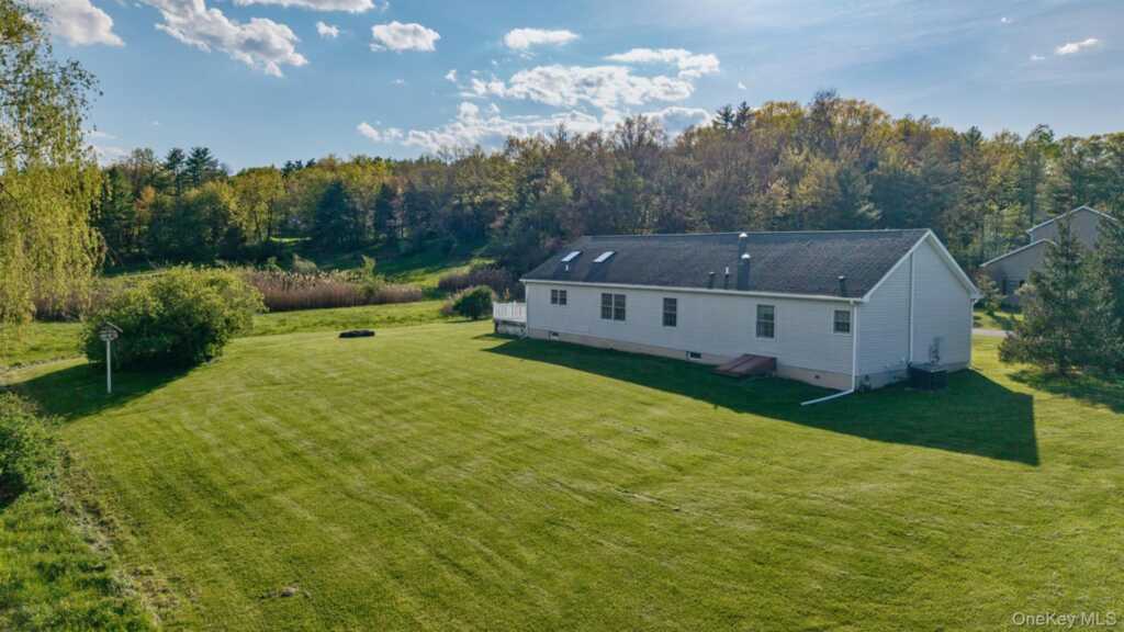 25 Spada Drive, Saugerties, NY 12477 - Photo 45 of 50
