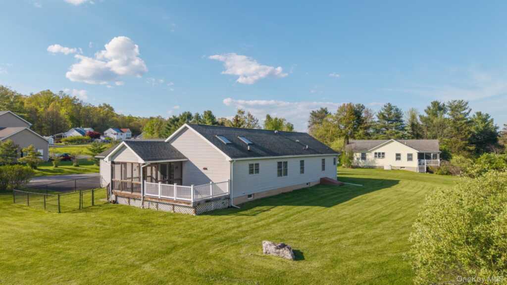 25 Spada Drive, Saugerties, NY 12477 - Photo 46 of 50