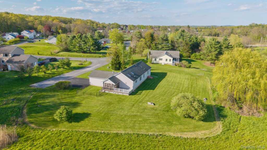 25 Spada Drive, Saugerties, NY 12477 - Photo 47 of 50