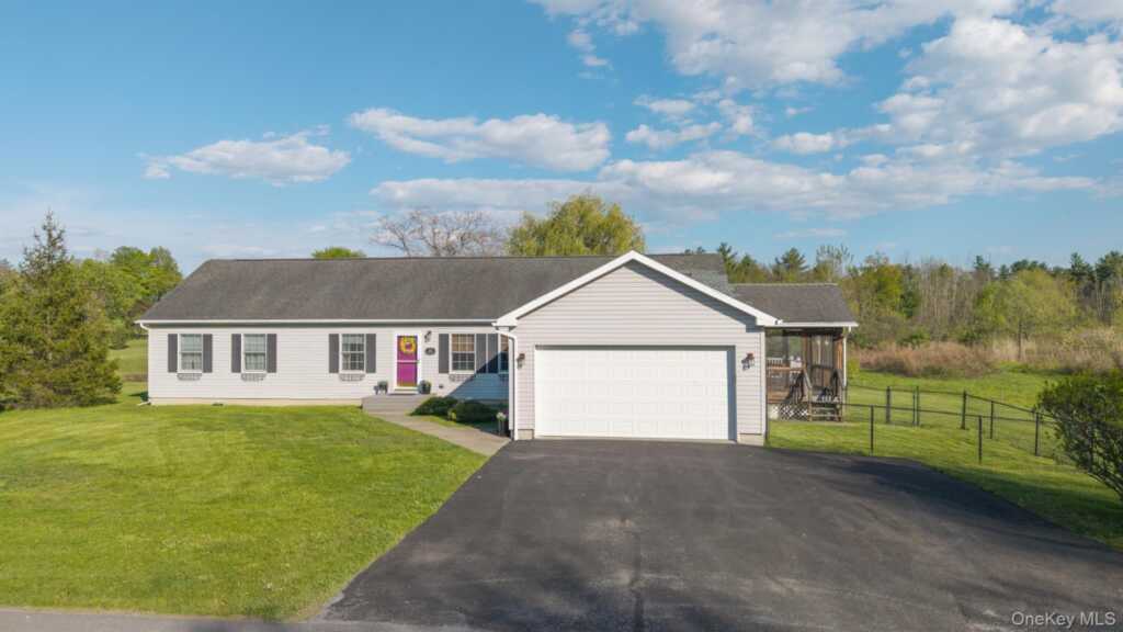 25 Spada Drive, Saugerties, NY 12477 - Photo 48 of 50