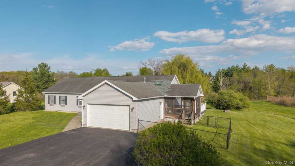 25 Spada Drive, Saugerties, NY 12477 - Photo 49 of 50