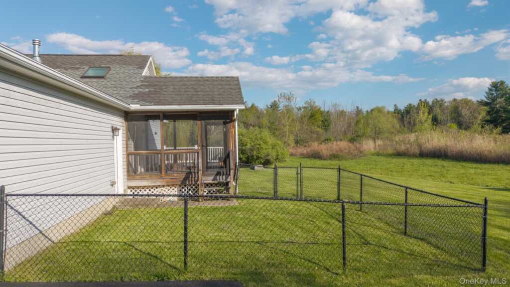 25 Spada Drive, Saugerties, NY 12477 - Photo 50 of 50
