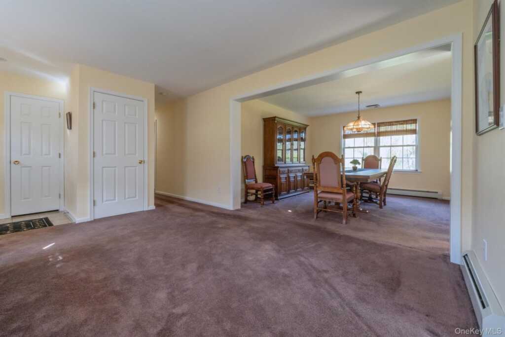 25 Spada Drive, Saugerties, NY 12477 - Photo 7 of 50