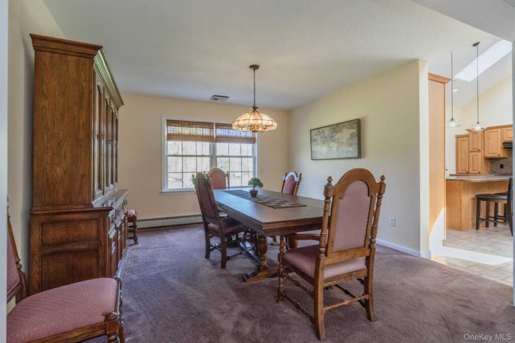 25 Spada Drive, Saugerties, NY 12477 - Photo 8 of 50
