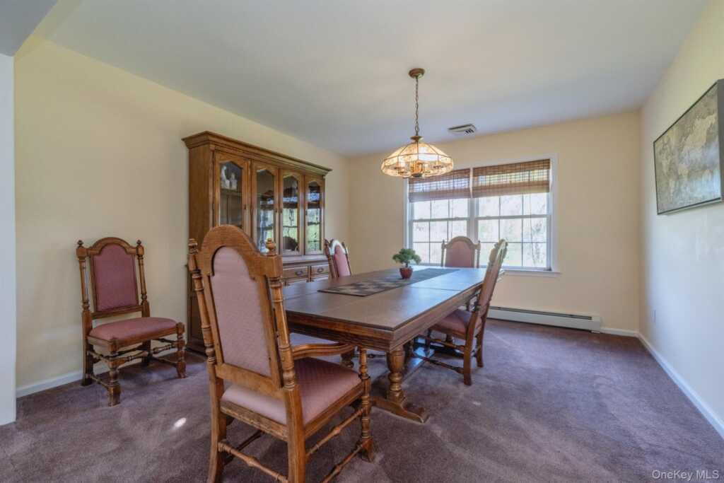 25 Spada Drive, Saugerties, NY 12477 - Photo 9 of 50