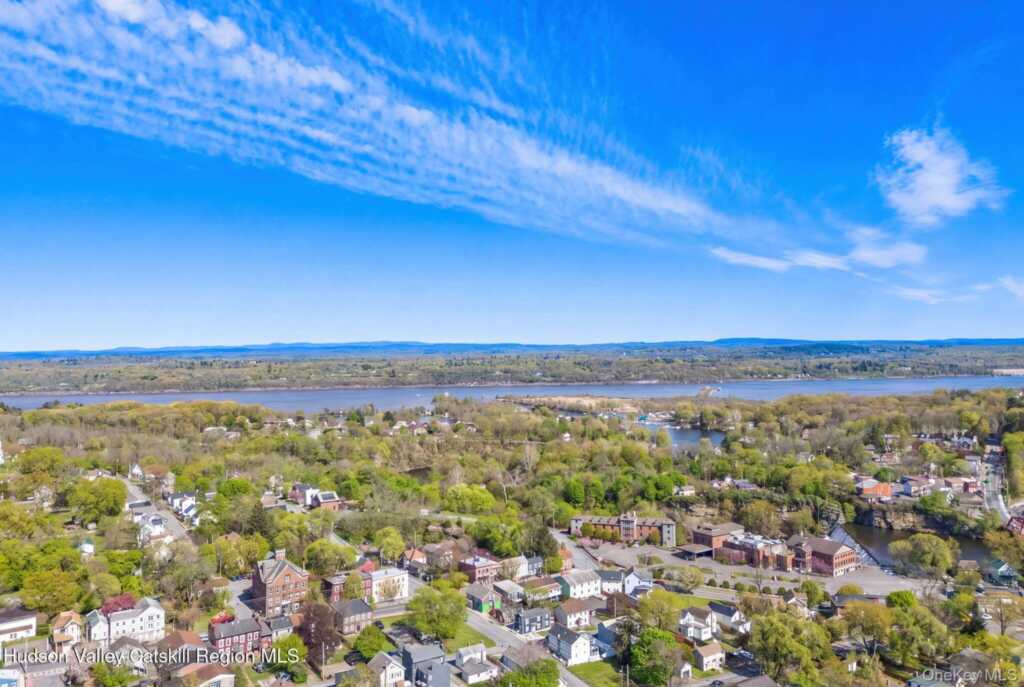 230 Partition Street, Unit #2, Saugerties, NY 12477 - Photo 14 of 17