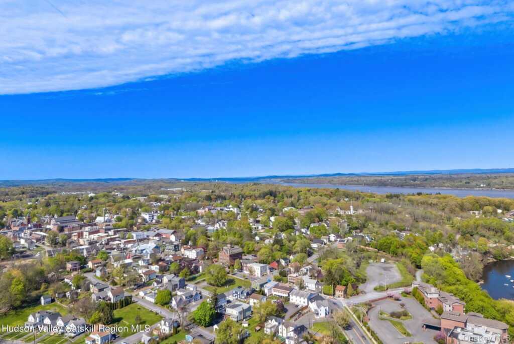 230 Partition Street, Unit #2, Saugerties, NY 12477 - Photo 15 of 17