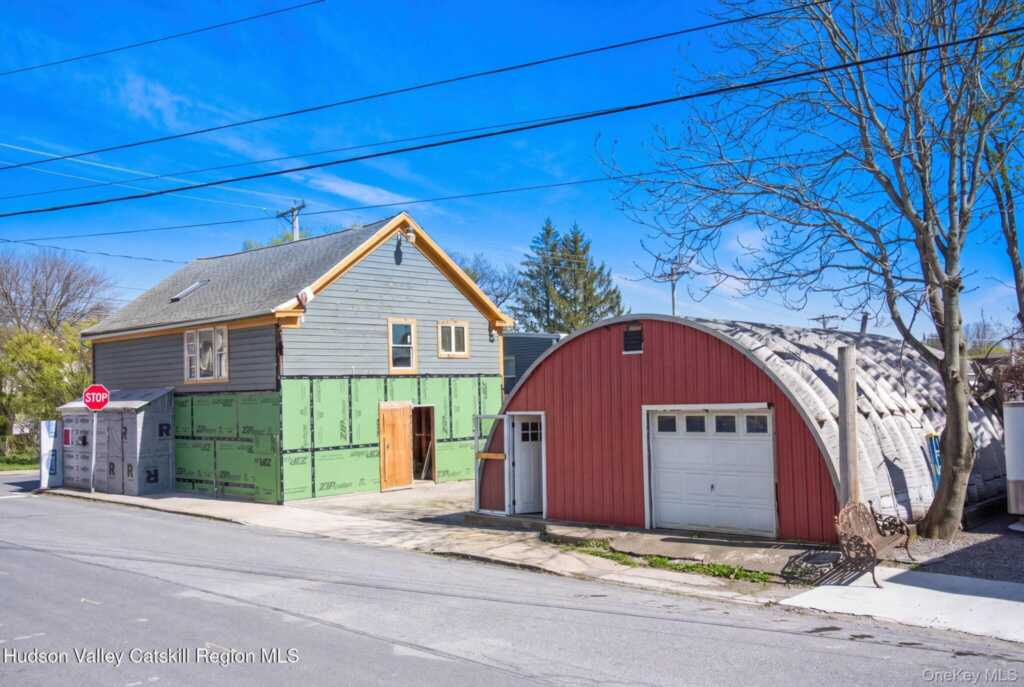 230 Partition Street, Unit #2, Saugerties, NY 12477 - Photo 17 of 17